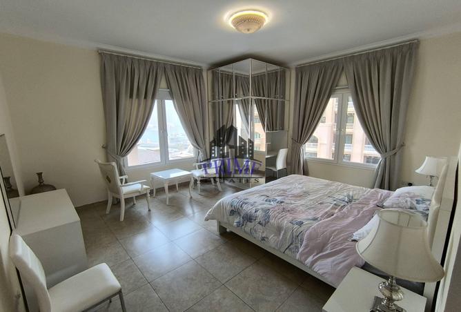 54929877 - صورة العقار 2