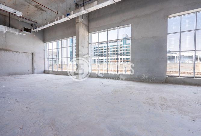 913165 - صورة العقار 2