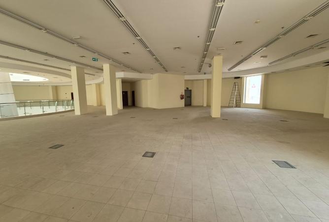 913163 - صورة العقار 3