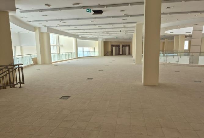 913163 - صورة العقار 2