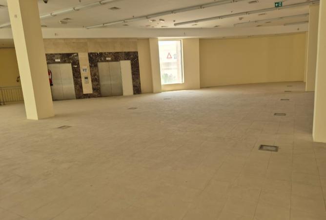 913163 - الصورة الرئيسية للعقار