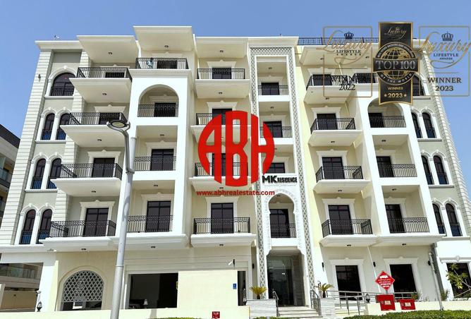 913184 - الصورة الرئيسية للعقار