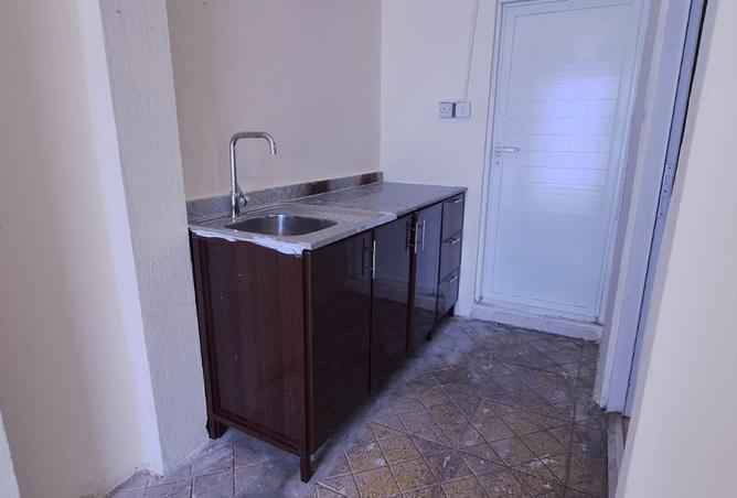 915629 - صورة العقار 3