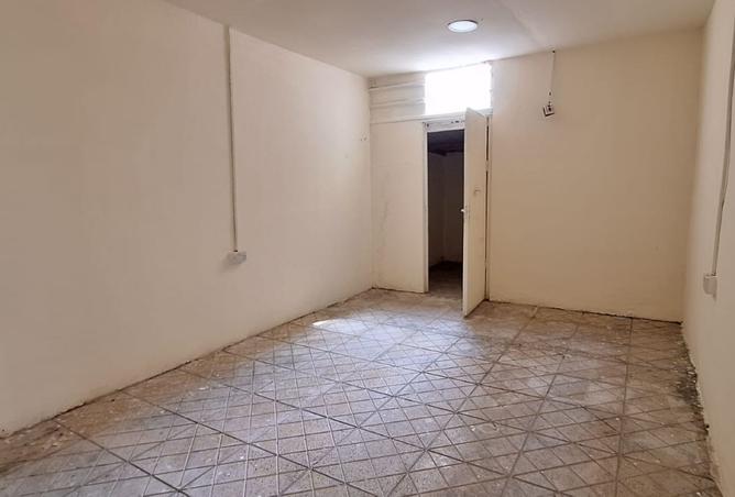 915629 - صورة العقار 2