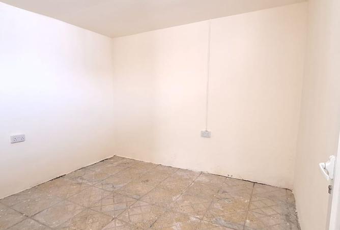 915629 - الصورة الرئيسية للعقار