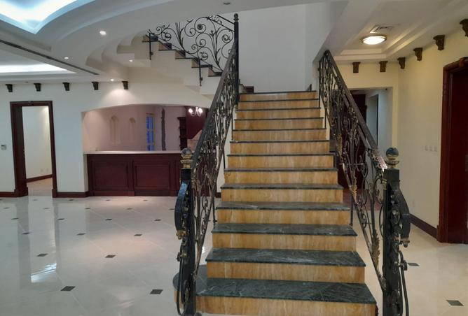 798293 - صورة العقار 3