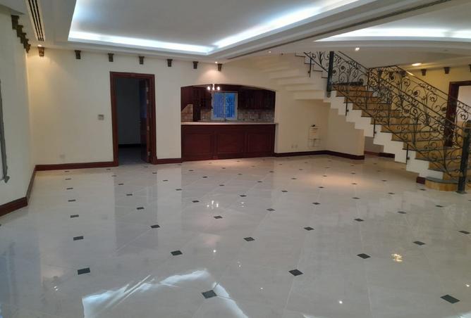 798293 - صورة العقار 2