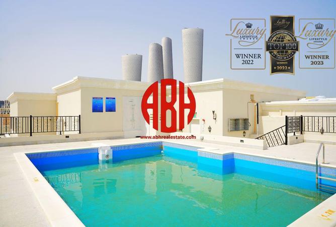 913209 - Property Main Image