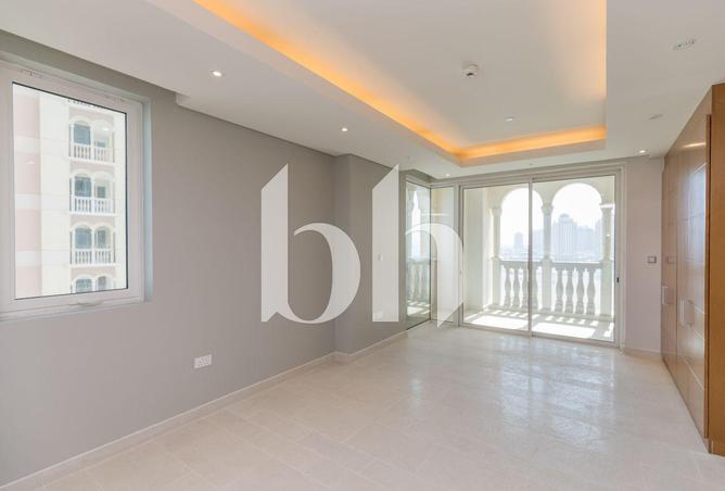 913214 - صورة العقار 2