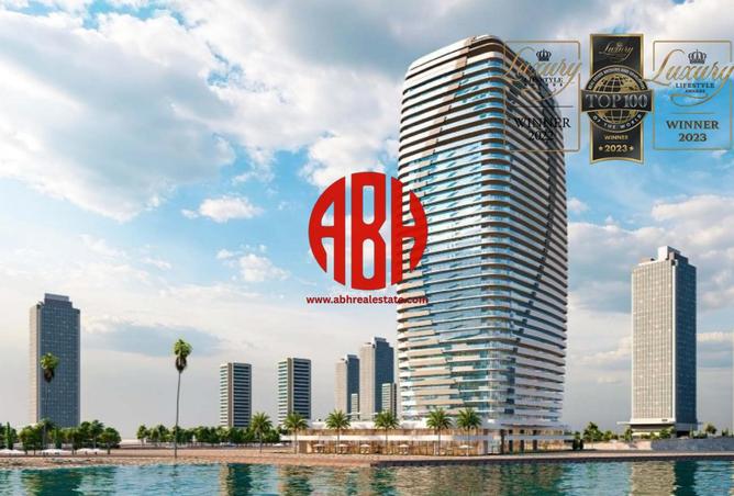 913259 - الصورة الرئيسية للعقار