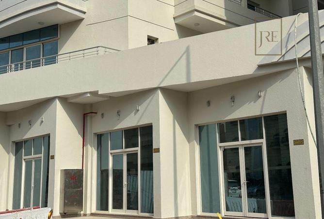 913363 - صورة العقار 2