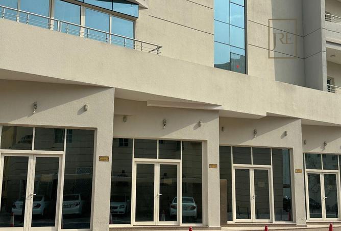 913363 - صورة العقار 3