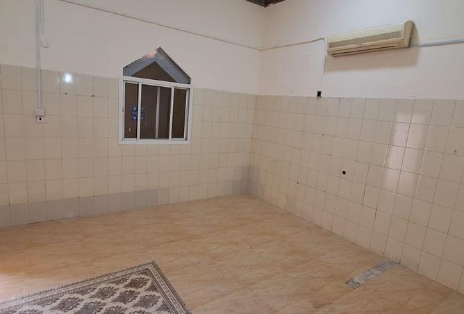 915630 - الصورة الرئيسية للعقار