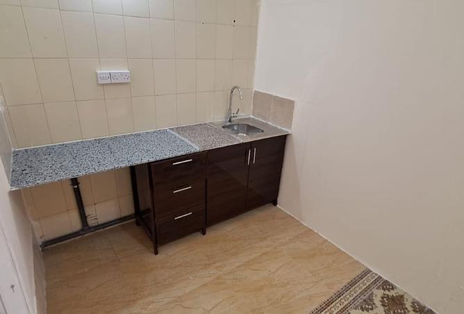 915630 - صورة العقار 3