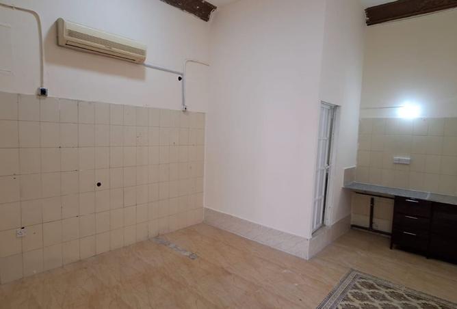 915630 - صورة العقار 2