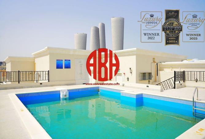 913336 - صورة العقار 3