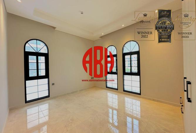 913336 - صورة العقار 2