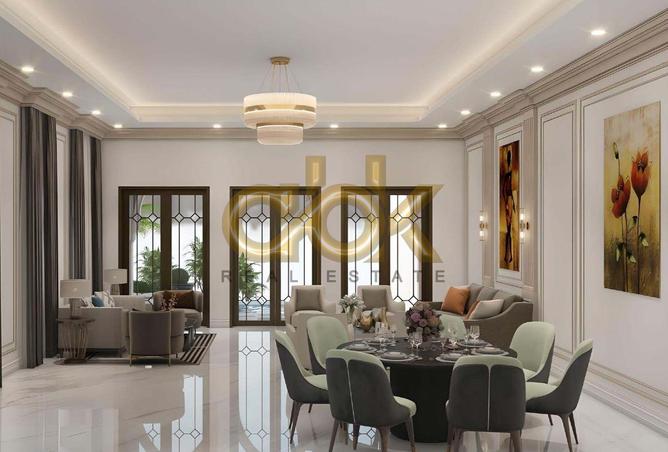 913399 - Property Image 3