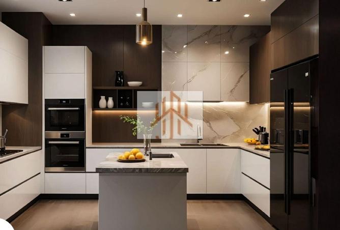 913499 - صورة العقار 3