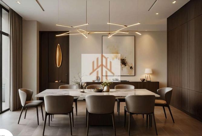 913499 - صورة العقار 2