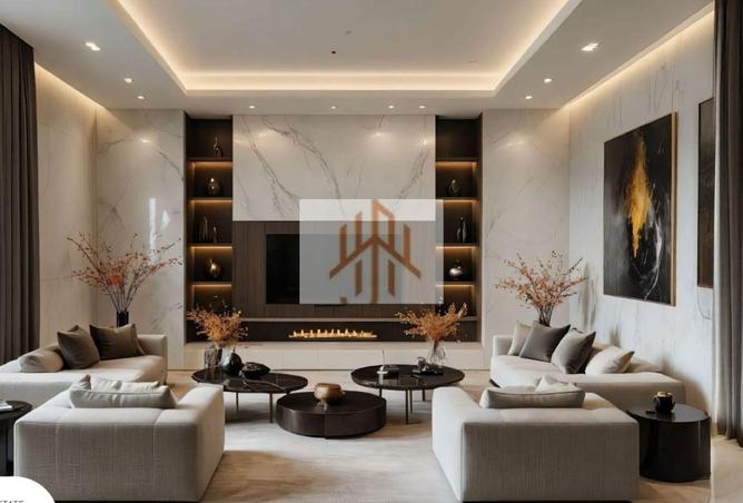 913499 - الصورة الرئيسية للعقار