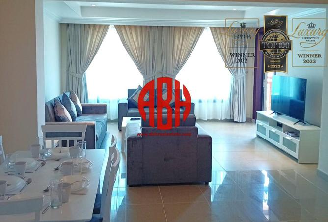 913501 - صورة العقار 2