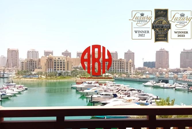 913501 - الصورة الرئيسية للعقار