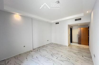 Apartment - 1 - 2 for sale in Fox Hills A13 - Fox Hills - Lusail Apartment - 1 - 2 for sale in Fox Hills A13 - Fox Hills - Lusail