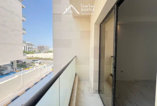 938252 - Property Image 3