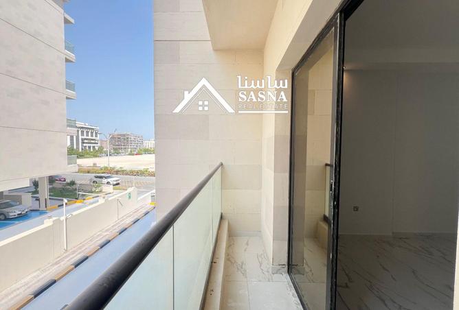 938252 - Property Image 3