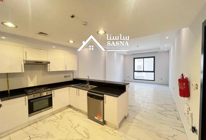 938252 - Property Main Image