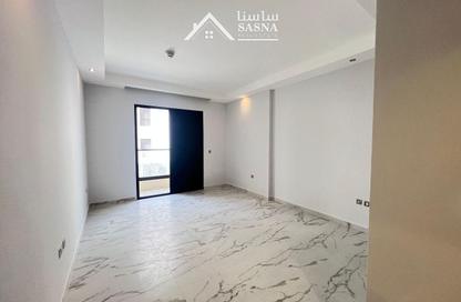 Apartment - 1 Bedroom - 2 Bathrooms for sale in Fox Hills A13 - Fox Hills - Lusail