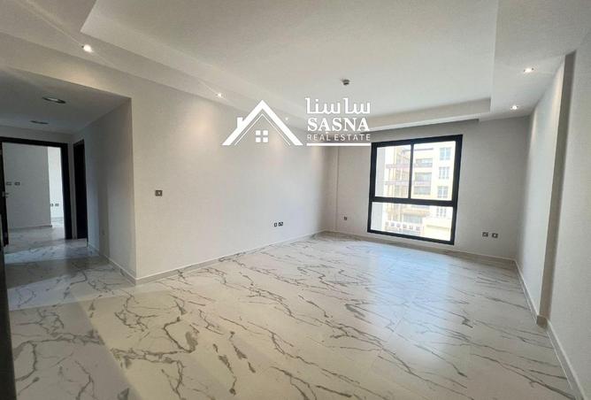 913542 - صورة العقار 2