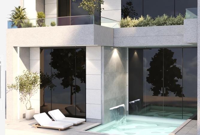 913554 - Property Main Image