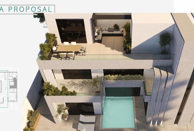 913554 - Property Image 2