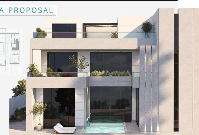 913554 - Property Image 3