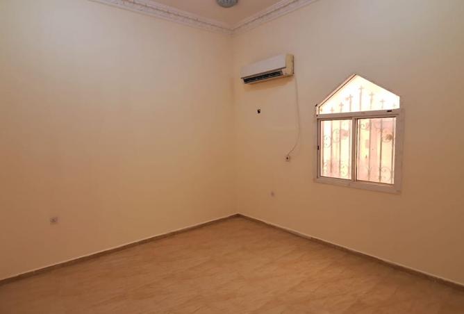 915626 - الصورة الرئيسية للعقار