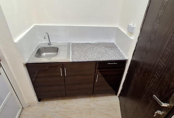 915626 - صورة العقار 3