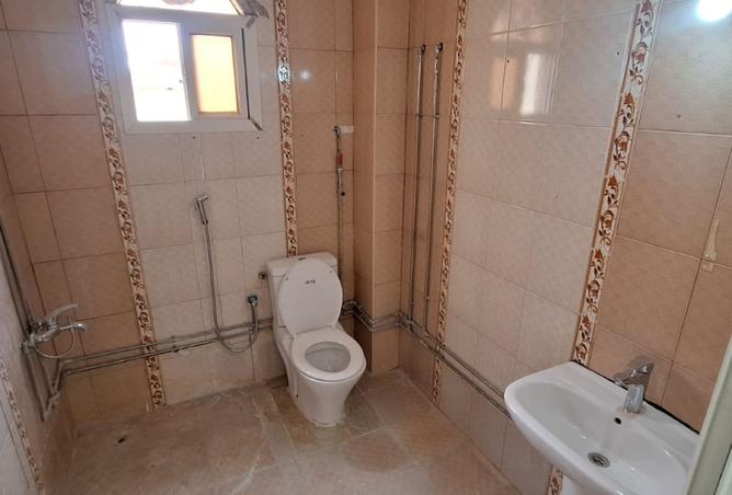 915626 - صورة العقار 2