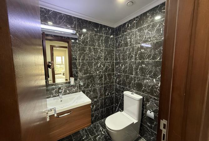 913587 - صورة العقار 3