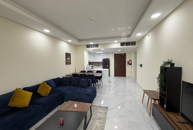 913587 - الصورة الرئيسية للعقار