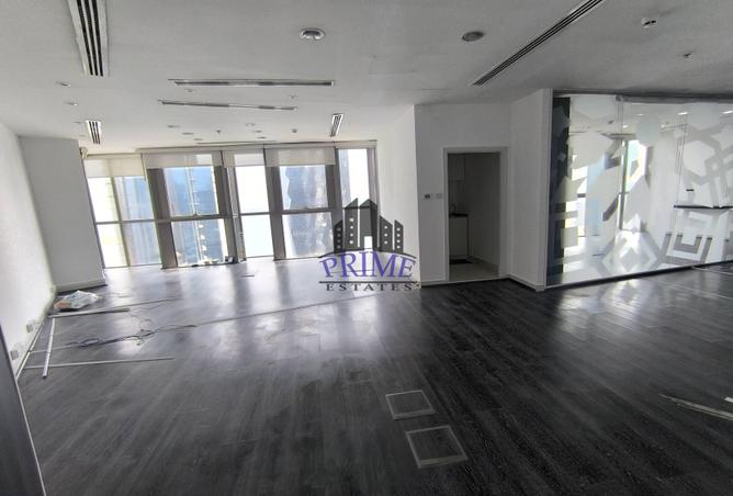 913635 - Property Main Image