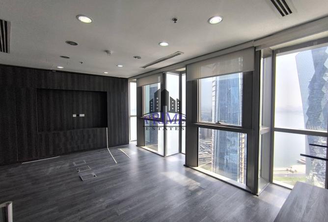 913635 - Property Image 2