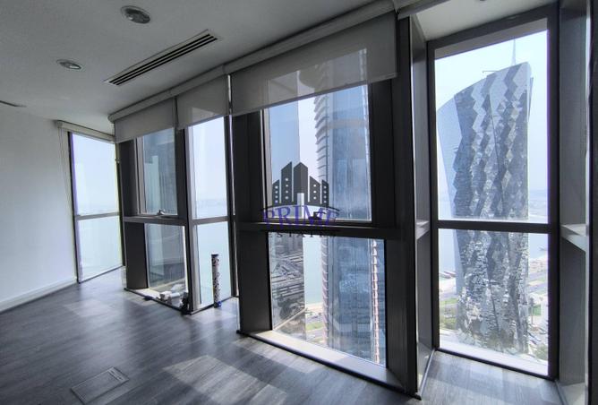 913635 - Property Image 3