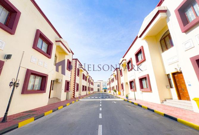 54247879 - الصورة الرئيسية للعقار