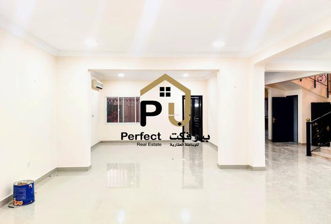 915252 - الصورة الرئيسية للعقار