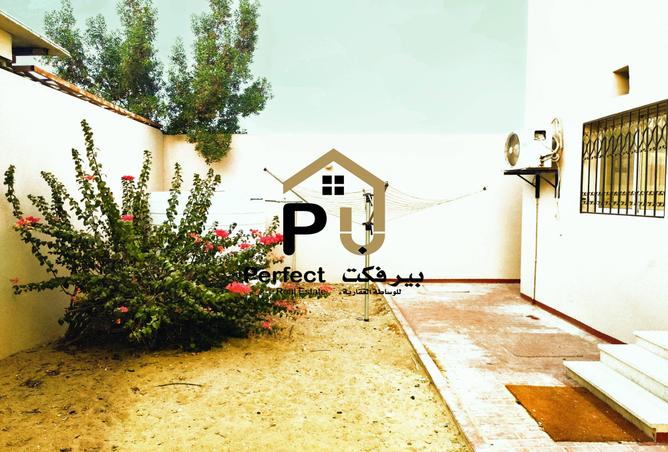 915252 - صورة العقار 2