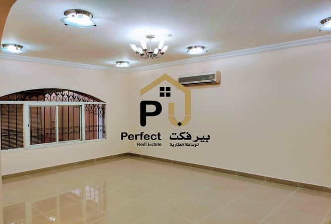 915252 - صورة العقار 3