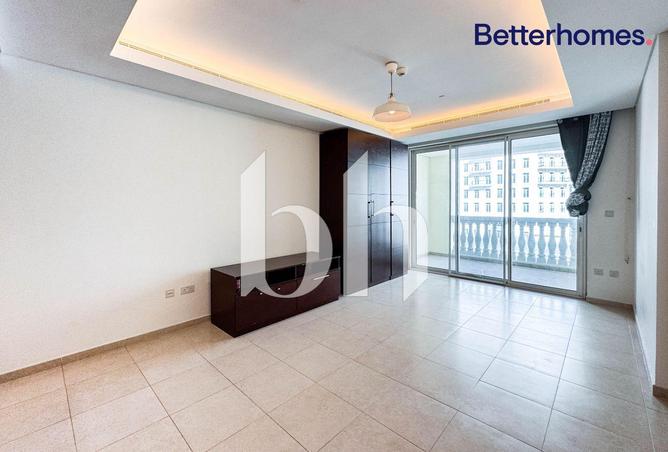 913799 - صورة العقار 3