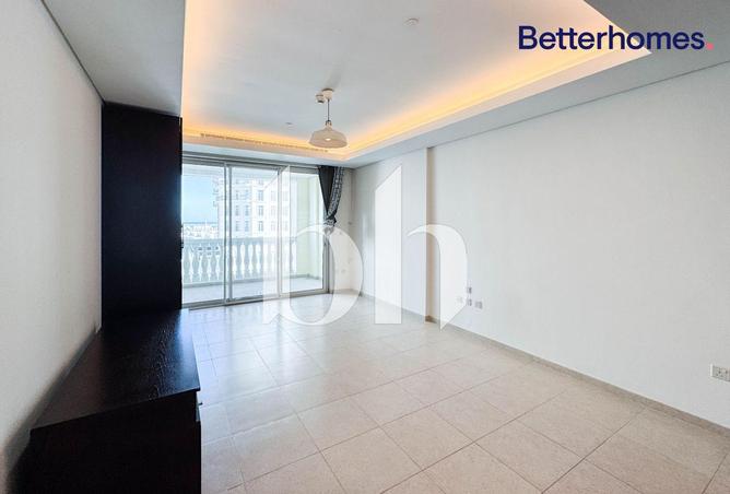 913799 - صورة العقار 2